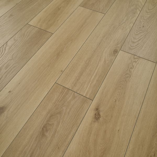 Mannington Restoration Collection® Haven Wheat