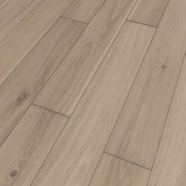 Mannington Restoration Collection® Revival Willow