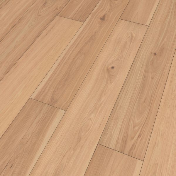 Mannington Restoration Collection® Revival Natural