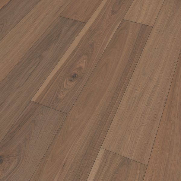 Mannington Restoration Collection® Revival Terra