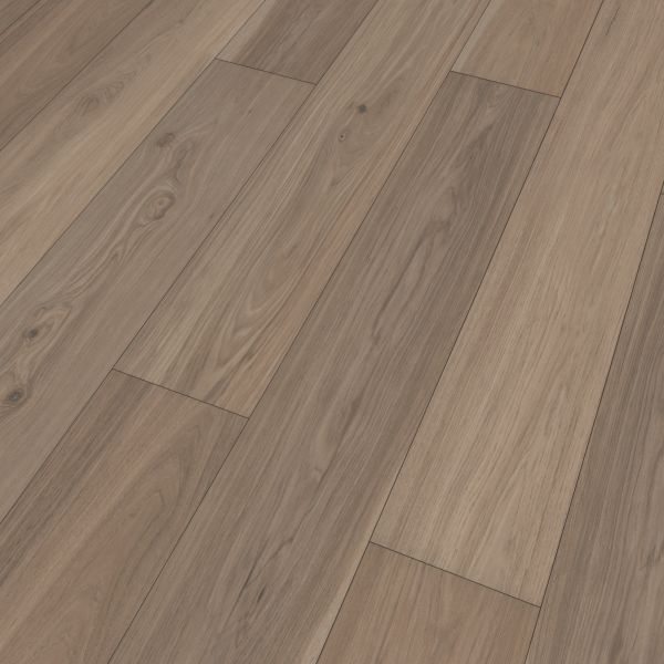 Mannington Restoration Collection® Revival Rain