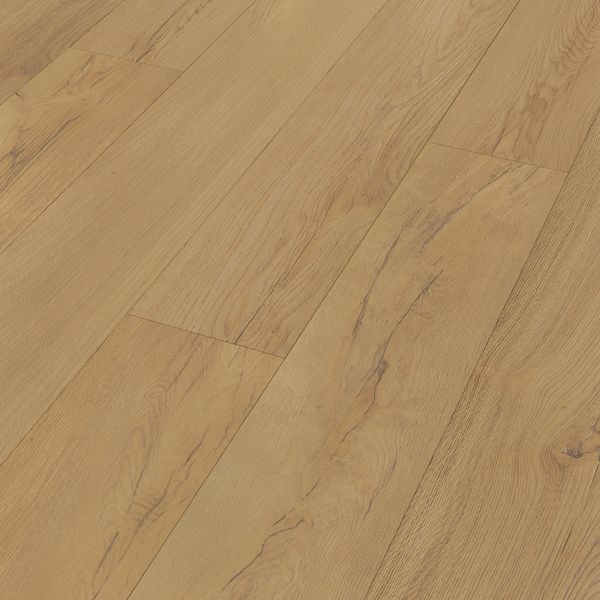 Mannington Restoration Collection® Heirloom Natural