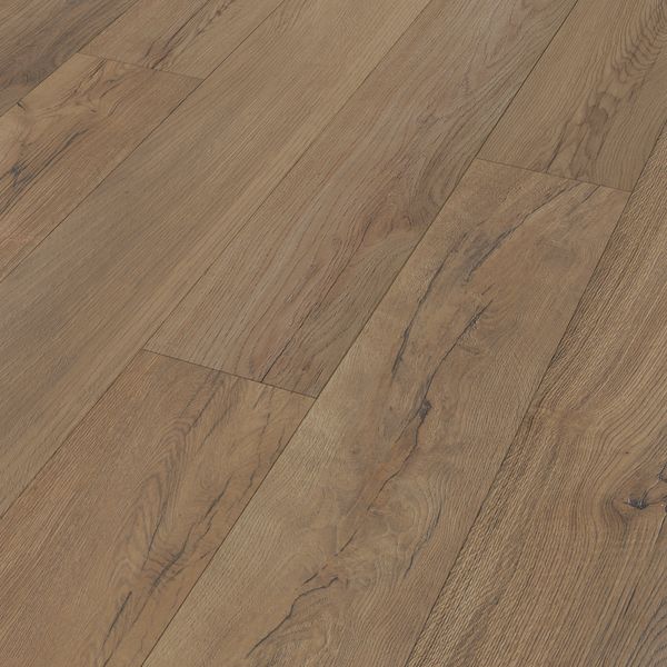 Mannington Restoration Collection® Heirloom Cedar
