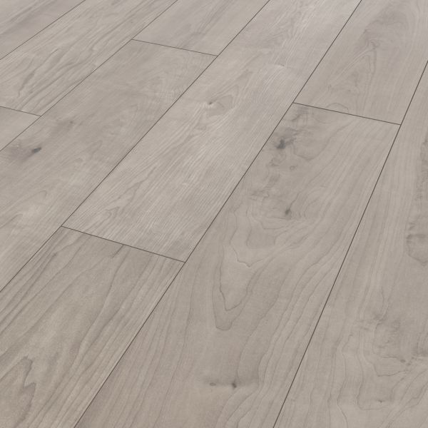Mannington Restoration Collection® Harmony Miso
