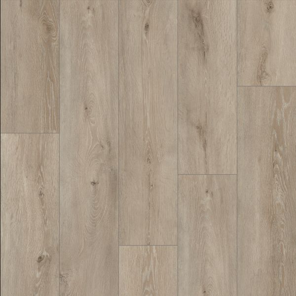 Mannington Charter Collection™ Hampton Driftwood