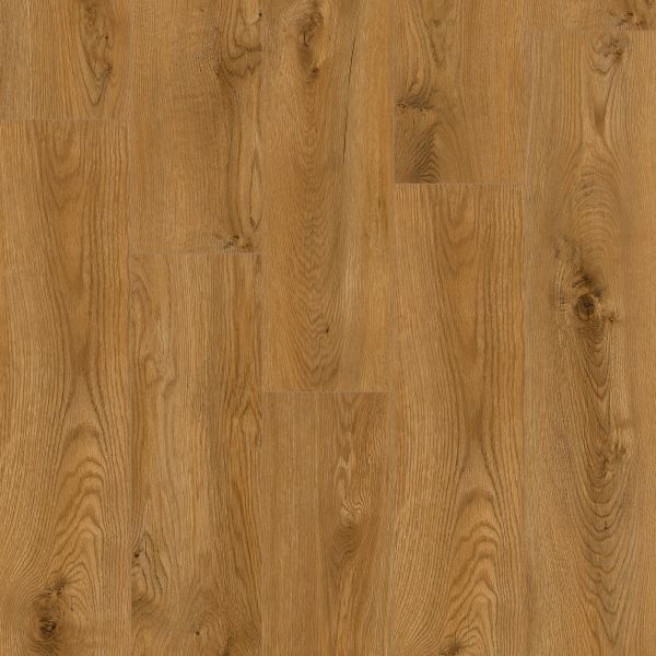 Mannington Charter Collection™ Phoenix Sand