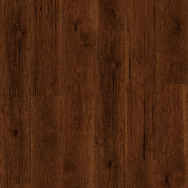 Mannington Charter Collection™ Denver Forest