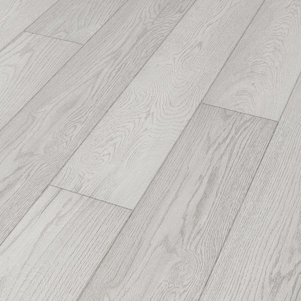 Mannington Restoration Collection® Bespoke Ivory