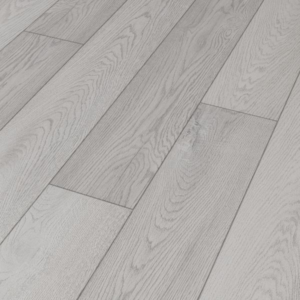 Mannington Restoration Collection® Bespoke Wool