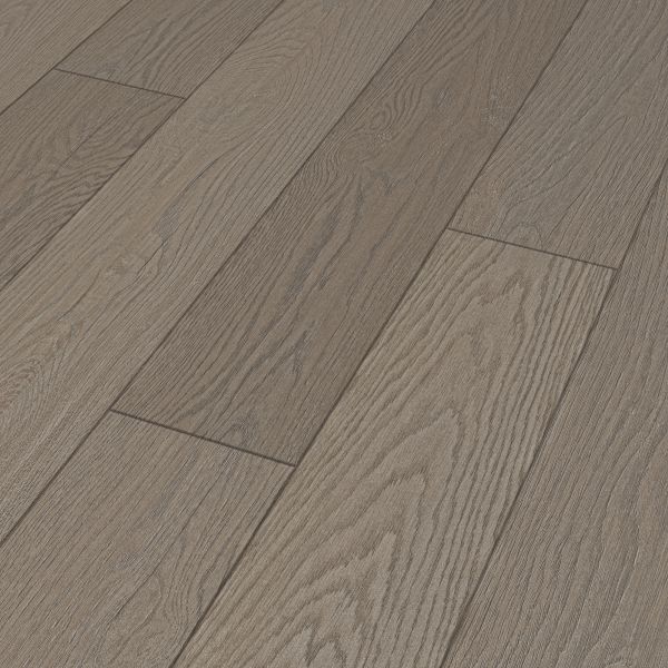 Mannington Restoration Collection® Bespoke Tweed