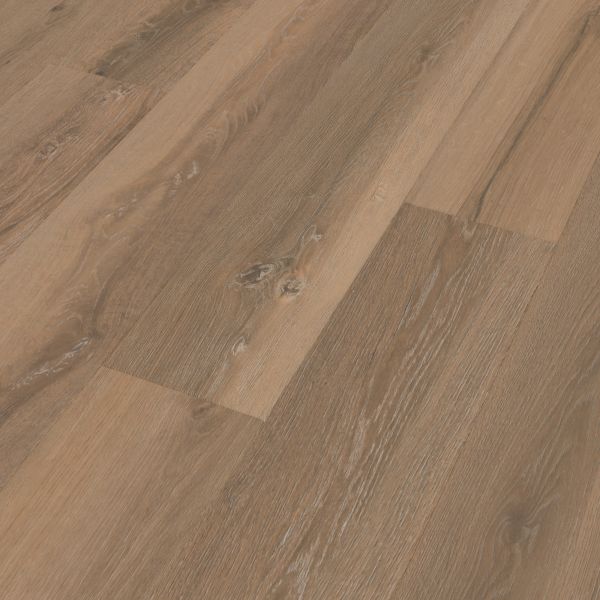 Mannington Restoration Collection® Everest Slope