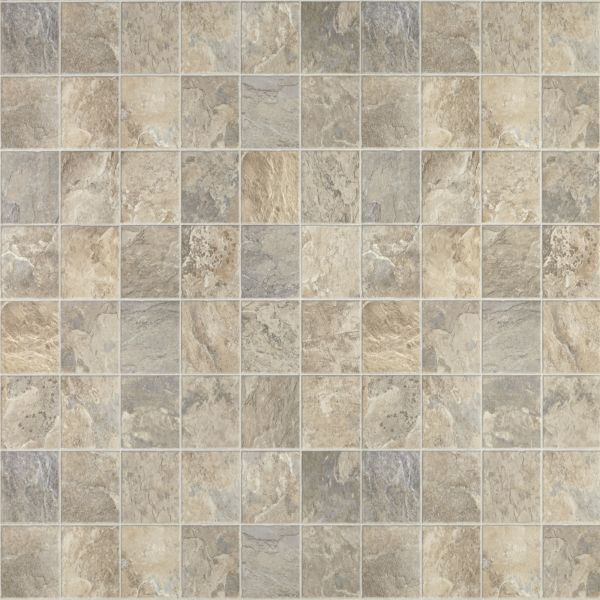 Mannington Benchmark® Kingsbridge CastleRock