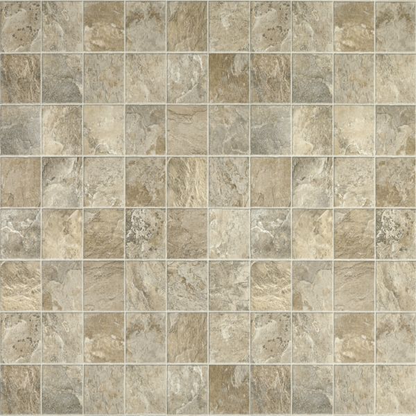 Mannington Benchmark® Kingsbridge Drawbridge