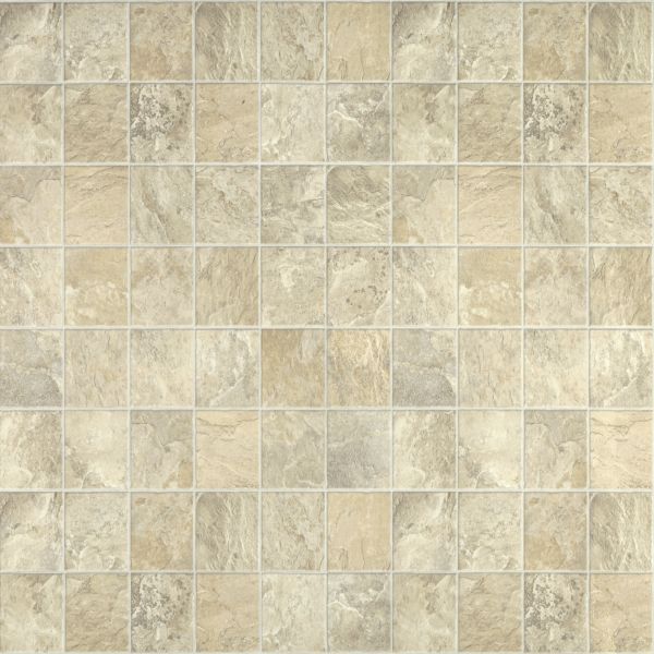 Mannington Benchmark® Kingsbridge Maiden'sVeil