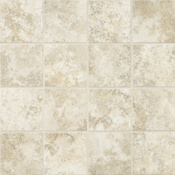 Mannington Benchmark® Northcrest Coastline