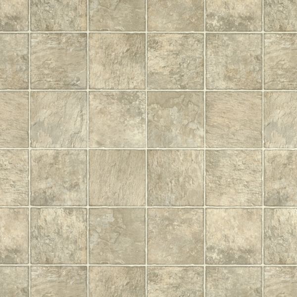 Mannington Jumpstart® Sistina CanyonMeadow