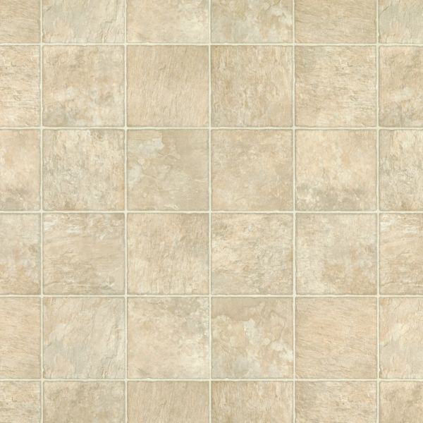 Mannington Jumpstart® Sistina PrairieBeige