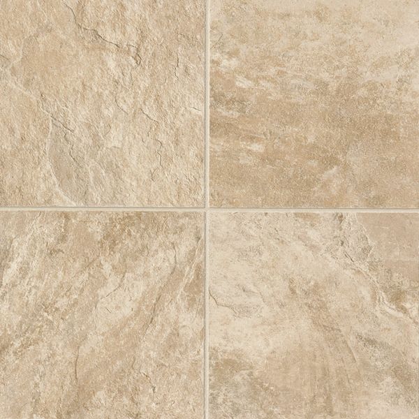 Mannington Silver Muir's Point Natural Pumice