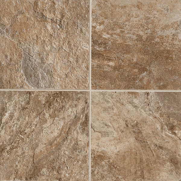 Mannington Silver Muir's Point Riverstone Blend