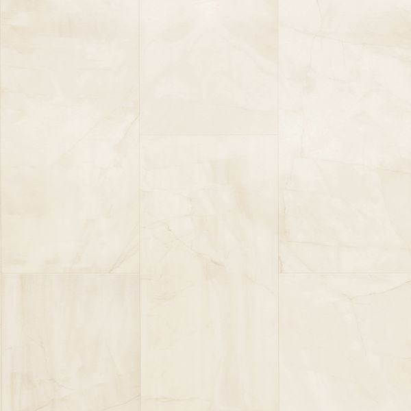 Mannington Silver Beach Haven Breakwater