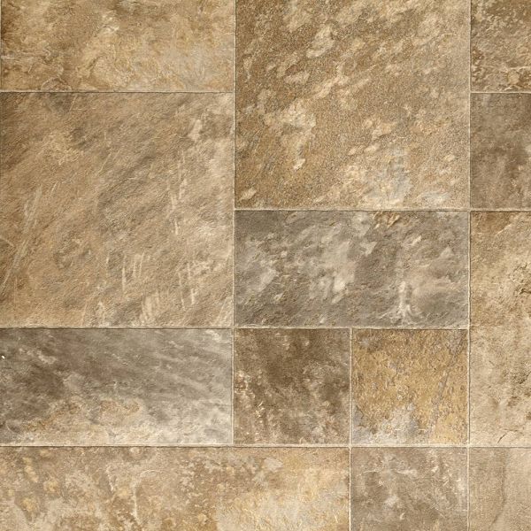 Mannington Gold Landmark Soapstone