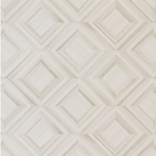 Mannington Platinum Miramar Sand