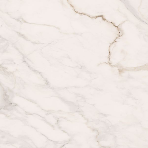 Mannington Silver Newport Sandalwood