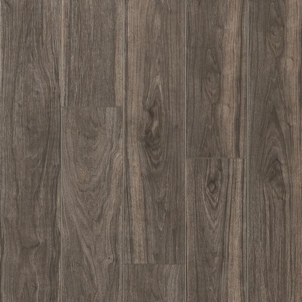 Mannington Adura®rigid Manor Bourbon