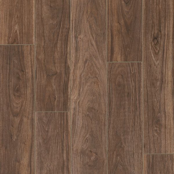 Mannington Adura®rigid Manor Cognac