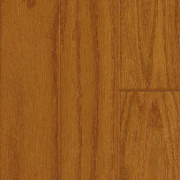 Mannington Hand Crafted American Oak Honey Grove