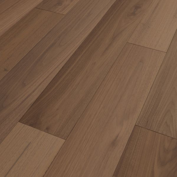 Mannington Handcrafted Artisan Walnut Natural