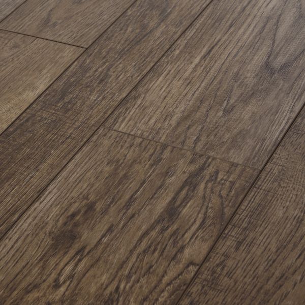 Mannington Adura®apex Hilltop Cliffside