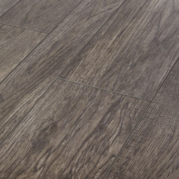 Mannington Adura®apex Hilltop Trail