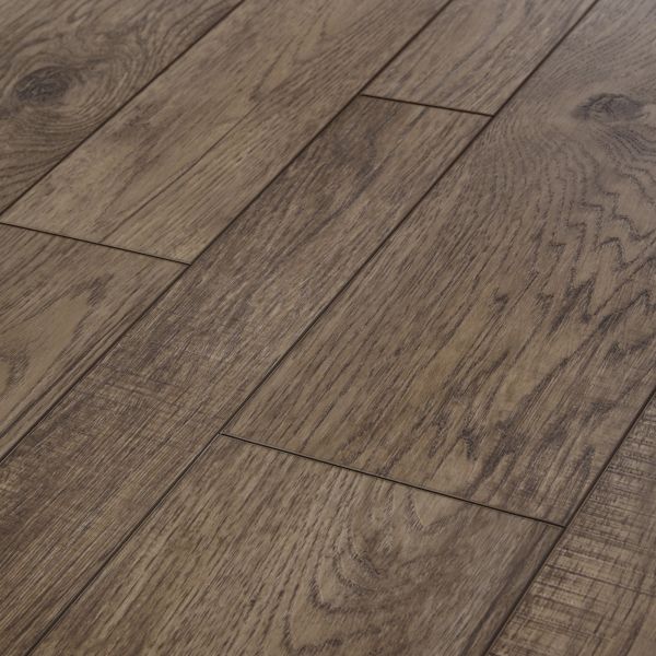 Mannington Adura®apex Hilltop Acorn