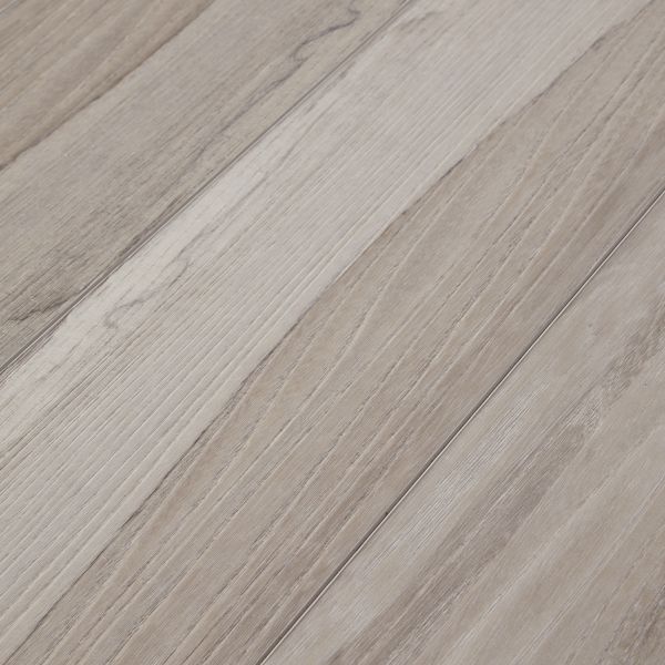 Mannington Adura®apex Spalted Wych Elm Dew