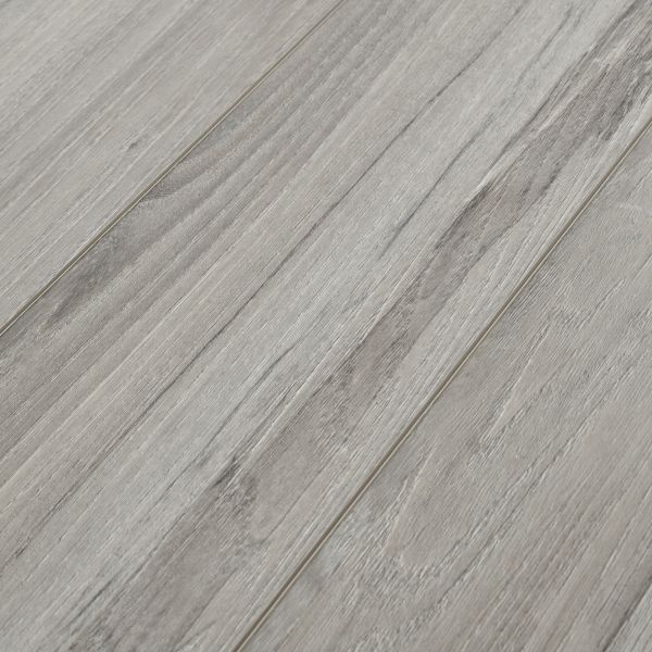 Mannington Adura®apex Spalted Wych Elm Mushroom