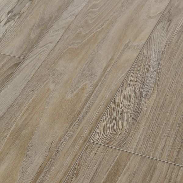 Mannington Adura®apex Spalted Wych Elm WildFlower