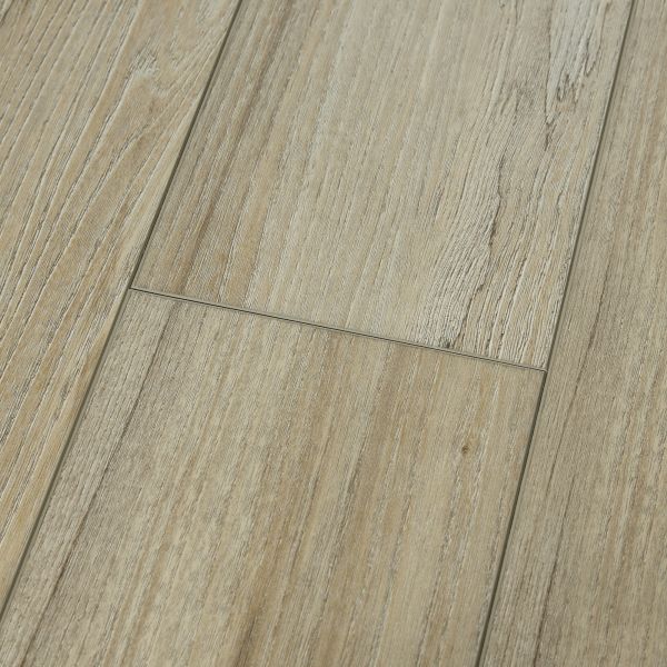 Mannington Adura®apex Spalted Wych Elm Foliage