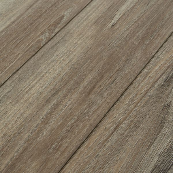 Mannington Adura®apex Spalted Wych Elm Soil