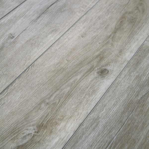 Mannington Adura®apex Aspen Frost