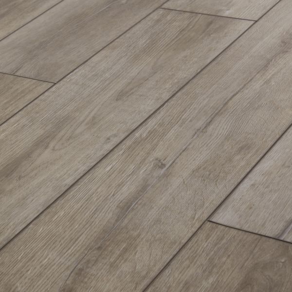 Mannington Adura®apex Aspen Timber