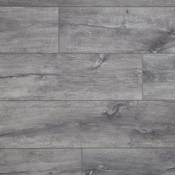 Mannington Adura®apex Aspen Ash