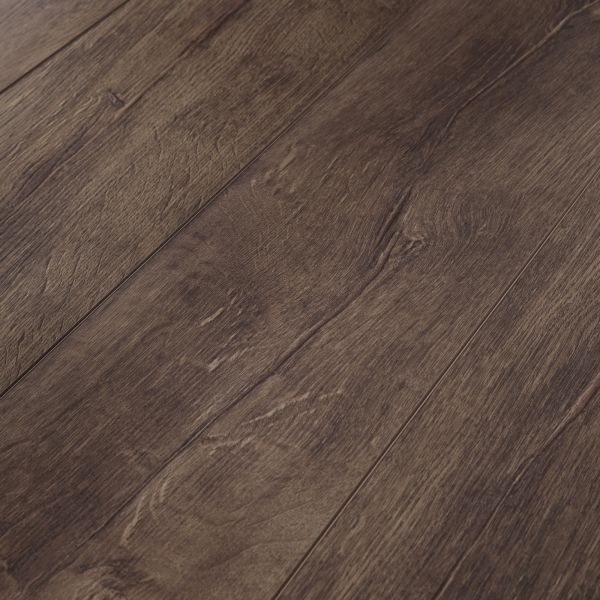 Mannington Adura®apex Aspen Bark