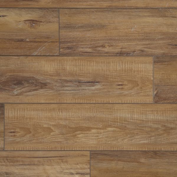 Mannington® Essentials Napa Tannin