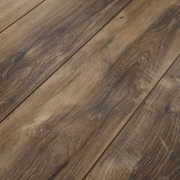 Mannington Adura®apex Napa Barrel