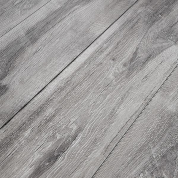 Mannington Adura®apex Napa Spirit