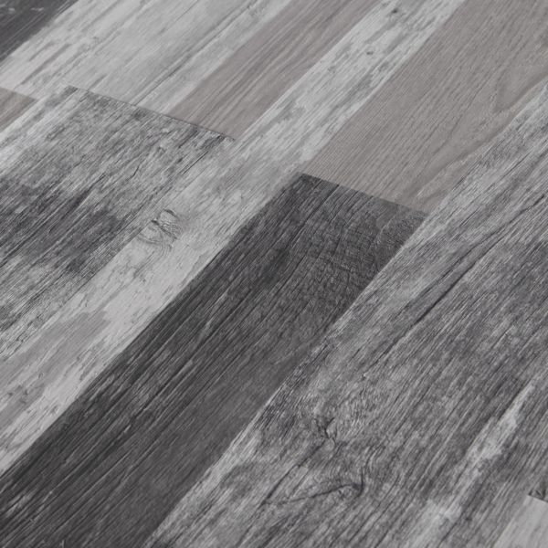 Mannington Adura®apex Chart House Anchor