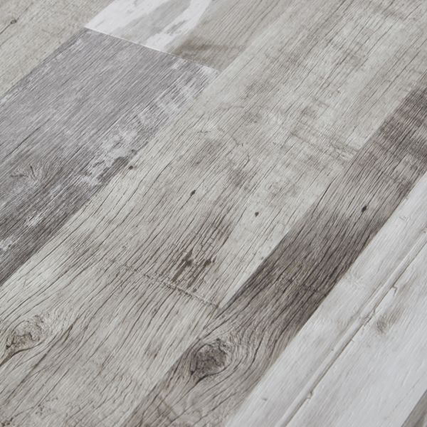 Mannington Adura®apex Chart House Shiplap