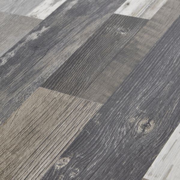 Mannington Adura®apex Chart House HighTide