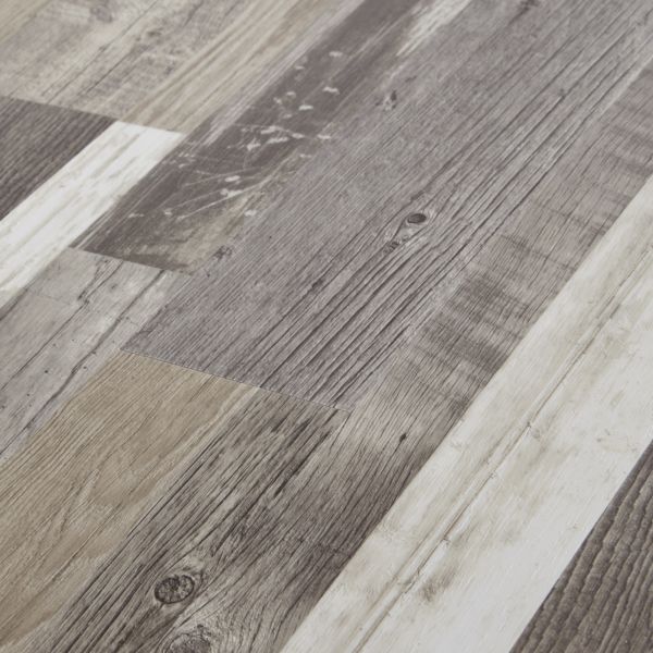 Mannington Adura®apex Chart House Deck